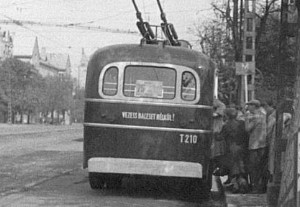 T210