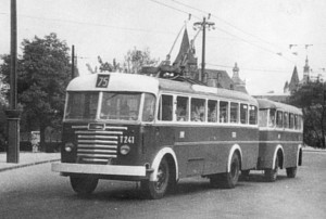 T241
