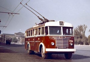 T254