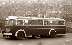 257