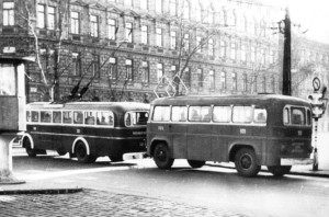 331+931
