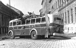 T354