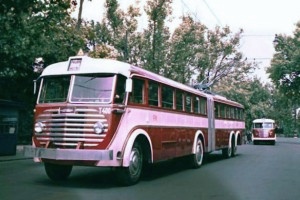T400