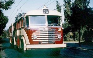 405