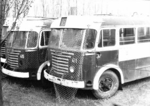 405 �s 411