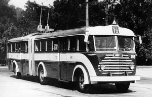409