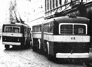 410 �s 419