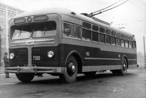 t100_1949.jpg