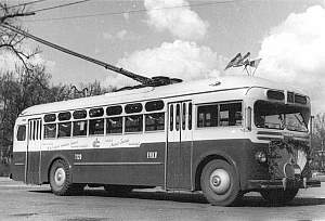 T120 (70)