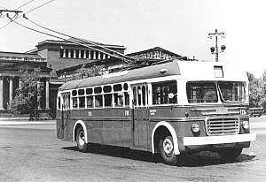 T134