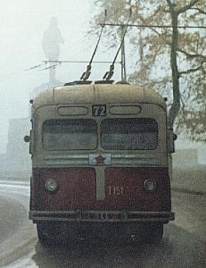 T151 (72)