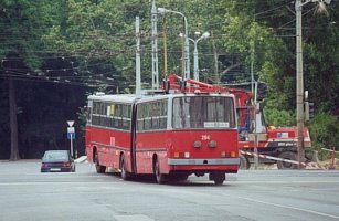 (c) Szel�nyi G�bor