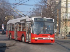 (c) Tupolev