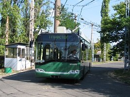 (c) N�meth Zolt�n �d�m