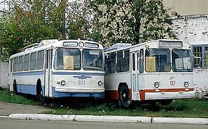 Csebokszari