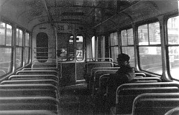 535