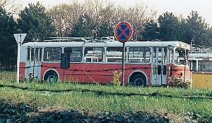 552
