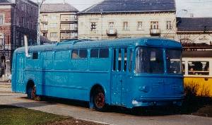 Moszkva t�r
