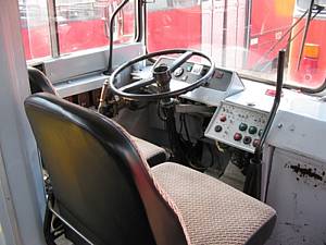840 drivers place