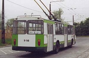 9-146