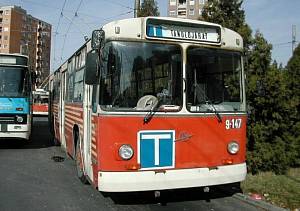 9-147