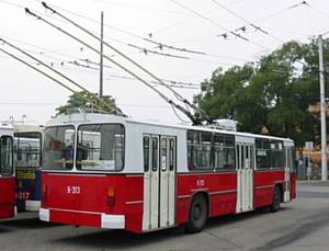 9-313