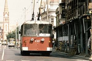 9-327
