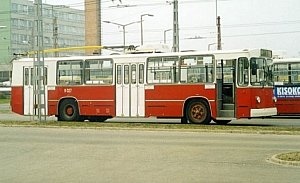 9-327