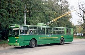 9-328