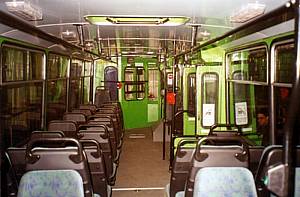 9-328 (belt�r)