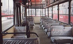 926 interior