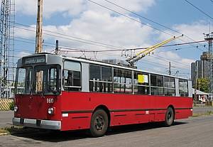 960