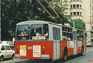 970