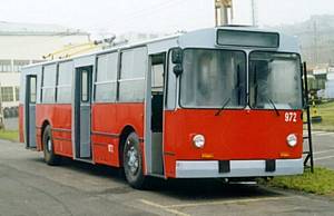 972