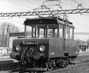 L 2010
