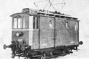 L 2016