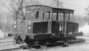 L 45