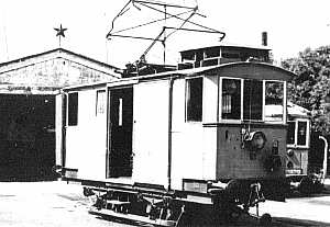 PKV 101