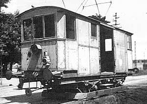 PVKV 101