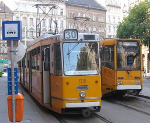 1318 v30, 3750 v30A