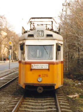 Mexik�i �t