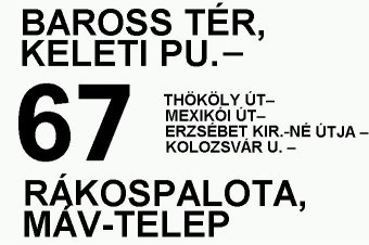 67