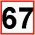 67